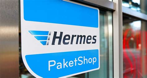 hermes packstation near me|hermes packetshop.